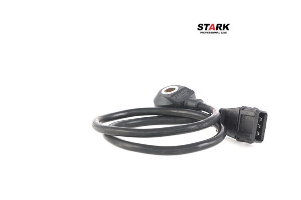 STARK SKKS-0400017 Calidad y precios justos