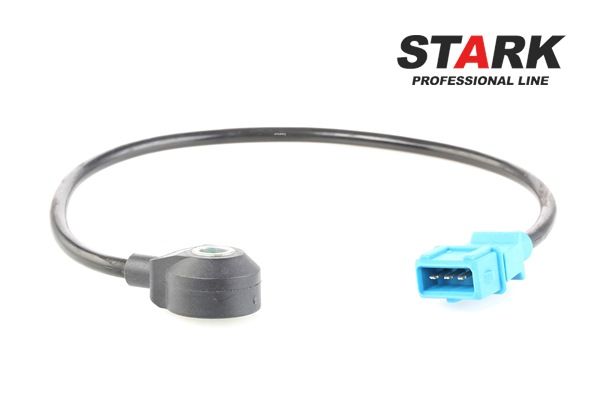 STARK SKKS-0400018 Calidad y precios justos