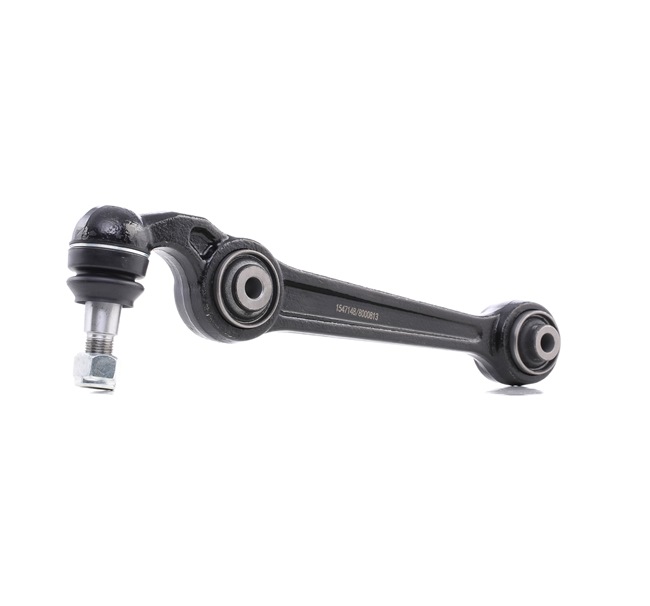 RIDEX 273C0017 Neatkarīgās balstiekārtas svira, riteņa piekare MAZDA CX-30 (DM)