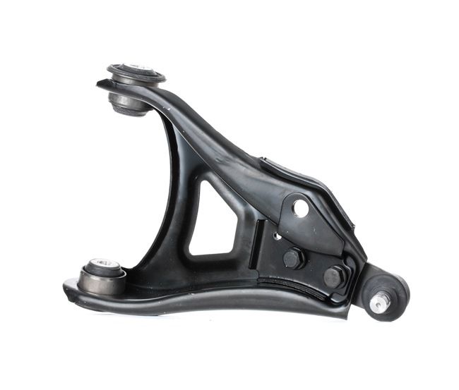RIDEX 273C0126 Rameno zavesenia kolies RENAULT FUEGO 1989