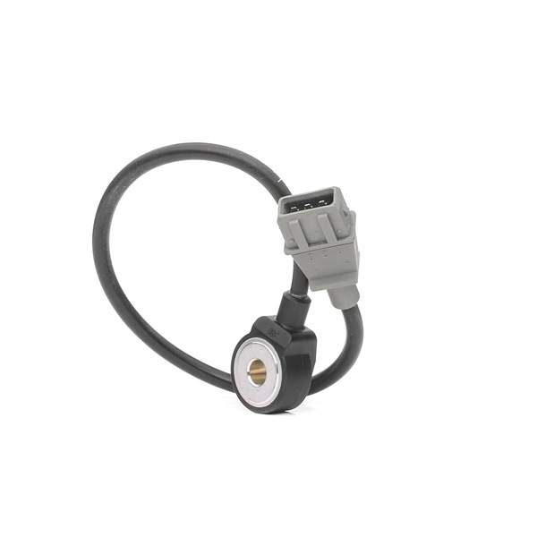 STARK SKKS-0400022 Calidad y precios justos