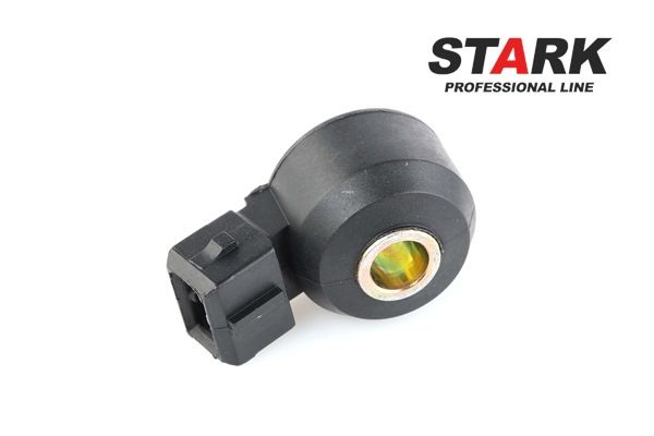 STARK SKKS-0400023 bankesensor Mitsubishi Colt Z30 1.3 (Z21A) 92 hk Bensin 2011