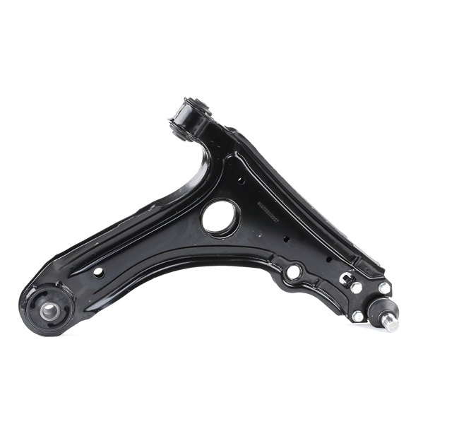 RIDEX 273C0397 Braccetti anteriori e posteriori Golf 4 Cabrio originale prezzo