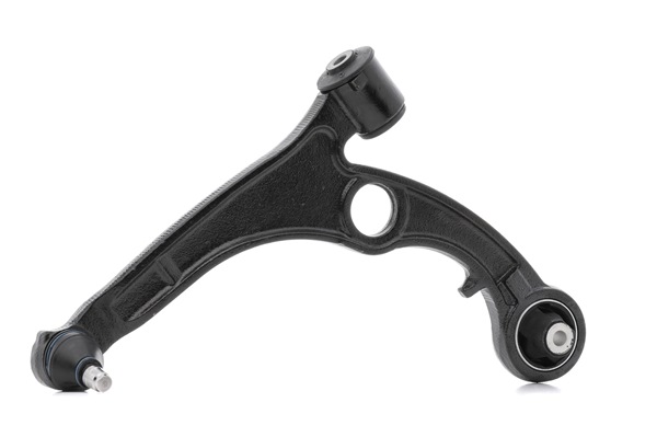 RIDEX 273C0118 Brazo de suspensión FIAT STILO 2006 originales precio