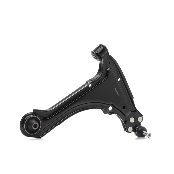 RIDEX 273C0022 replacement VAUXHALL Astravan Mk3 (F) (T92) control arm rear and front price