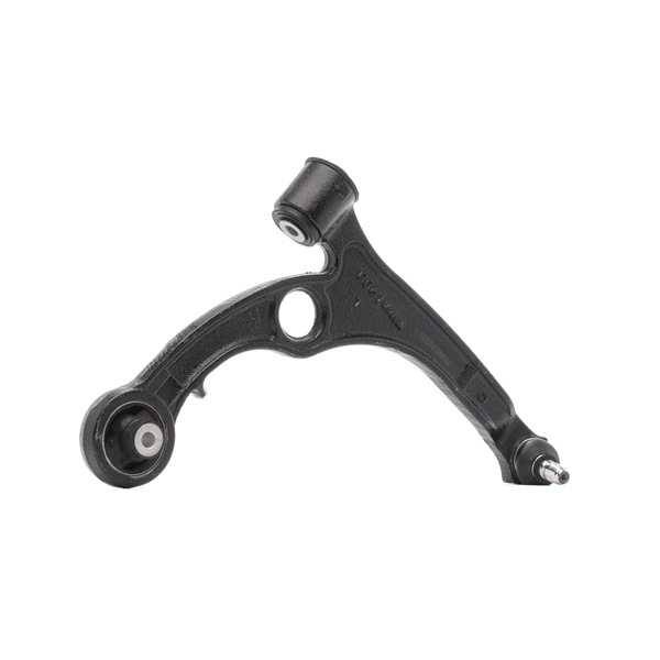 RIDEX 273C0149 Krmilje, obesa koles Fiat Stilo Kombi