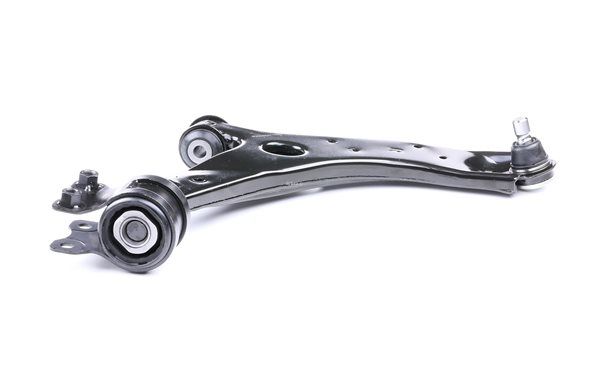 RIDEX 273C0114 Neatkarīgās balstiekārtas svira, riteņa piekare MAZDA aizmugurē un priekšā