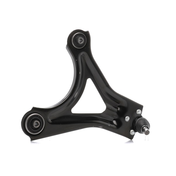 RIDEX 273C0181 Querlenker Ford Mondeo GBP
