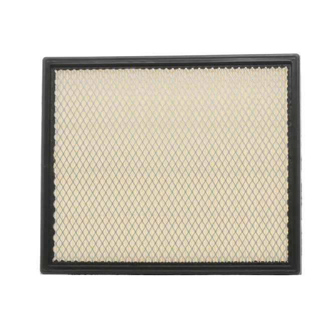 RIDEX 8A0109 Filtro aria JEEP prezzo