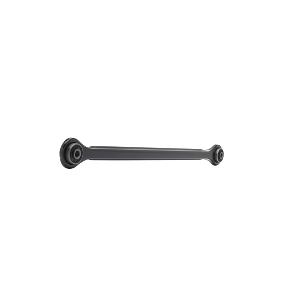 RIDEX 273C0153 precio Brazo de suspensión ALFA ROMEO originales