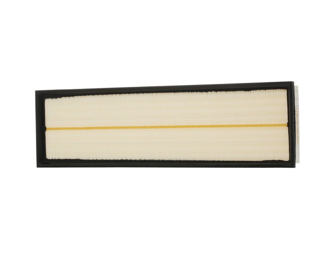RIDEX 8A0095 Luftfilter BMW E39 Touring