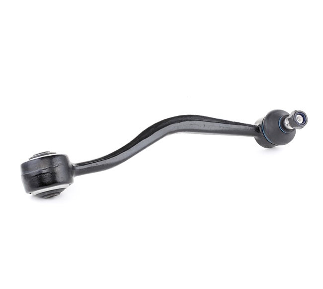 RIDEX 273C0066 BMW E32 Alatukivarsi