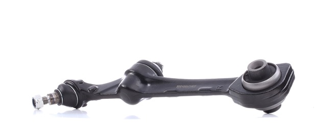 RIDEX 273C0091 Braccetti anteriori e posteriori MERCEDES-BENZ Classe S 2025 originale prezzo