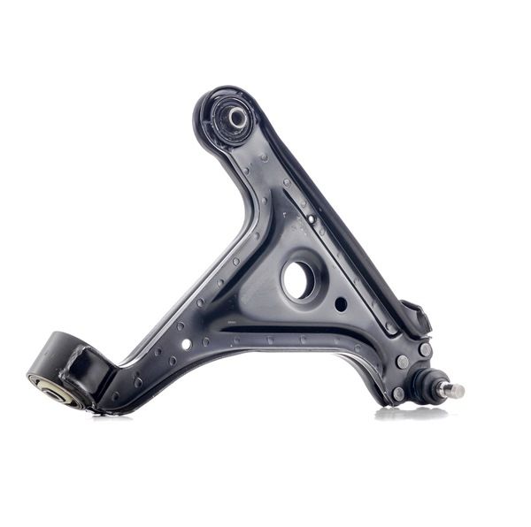RIDEX 273C0293 Suspensión VAUXHALL Omega (B) Familiar (V94) 1998 originales precio