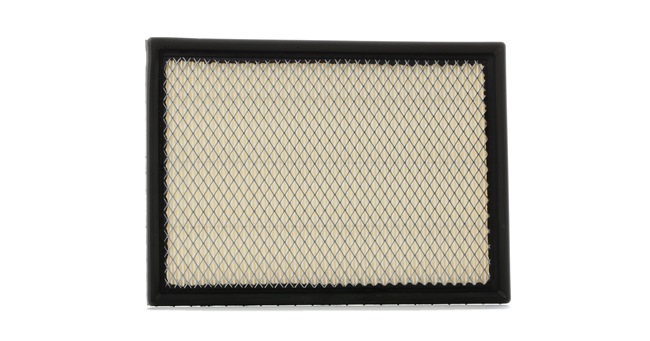 RIDEX 8A0121 Filtro aria JEEP prezzo