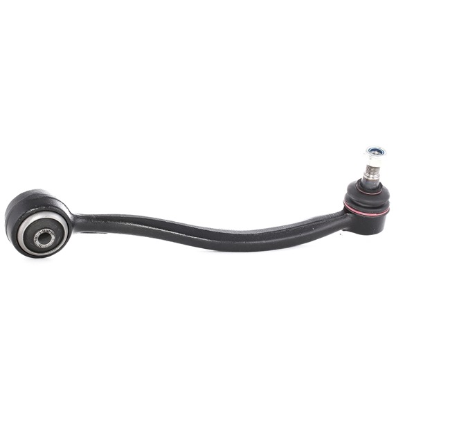 RIDEX 273C0072 BMW E32 Alatukivarsi