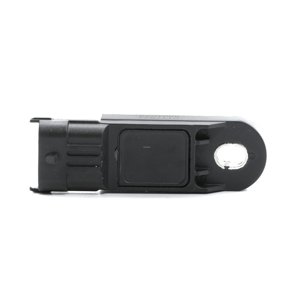 STARK SKBPS-0390013 Sensor de presión del turbo VAUXHALL Vivaro Furgón (X83) 2.0 CDTI 114 cv Gasóleo 2012