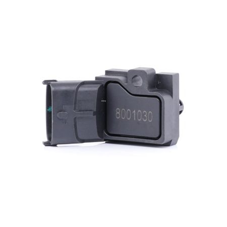 STARK SKBPS-0390014 Ladedrucksensor JAGUAR Kosten