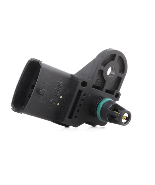 STARK SKBPS-0390015 Ladedrucksensor Opel Astra J