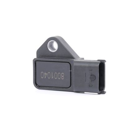 STARK SKBPS-0390020 Capteur de pression de suralimentation Opel Corsa D 1.4 (L08, L68) 100 CV Essence 2013