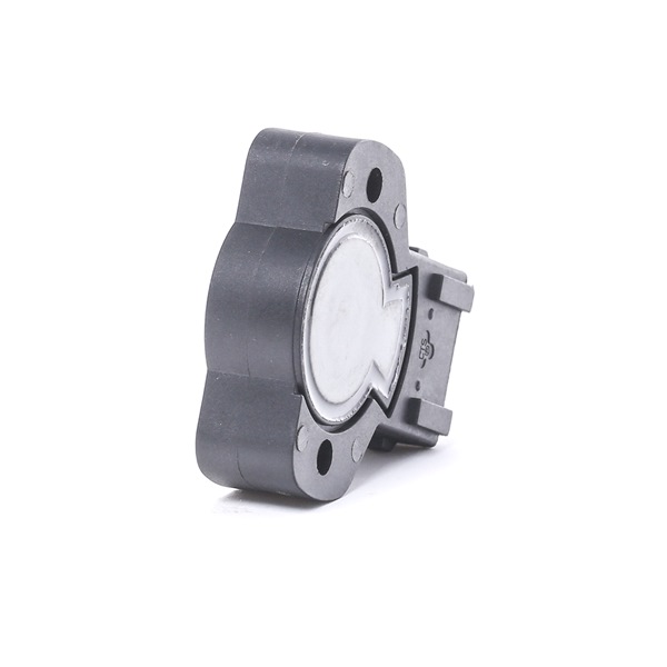 STARK SKTPS-0380011 Throttle position sensor ROVER Mini Hatchback 1.3 63 hp Petrol 2000