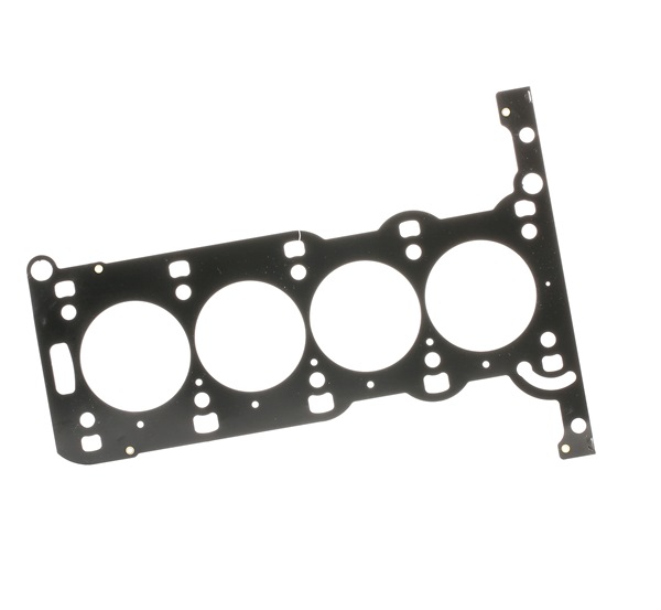 STARK SKGCH-0470163 Joint de culasse Opel Corsa C 1.2 (F08, F68) 75 CV Essence 2007