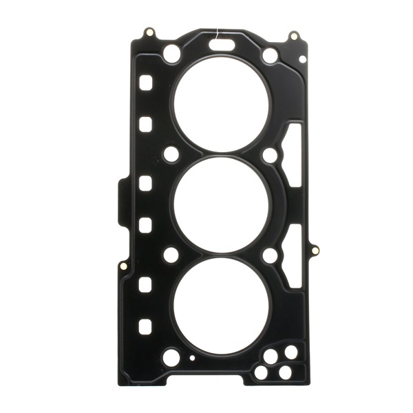 STARK SKGCH-0470172 Topplockspackning Skoda Fabia 6y2 1.2 54 hk Bensin 2007