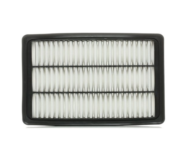 RIDEX 8A0248 qualité haut de gamme et prix abordables