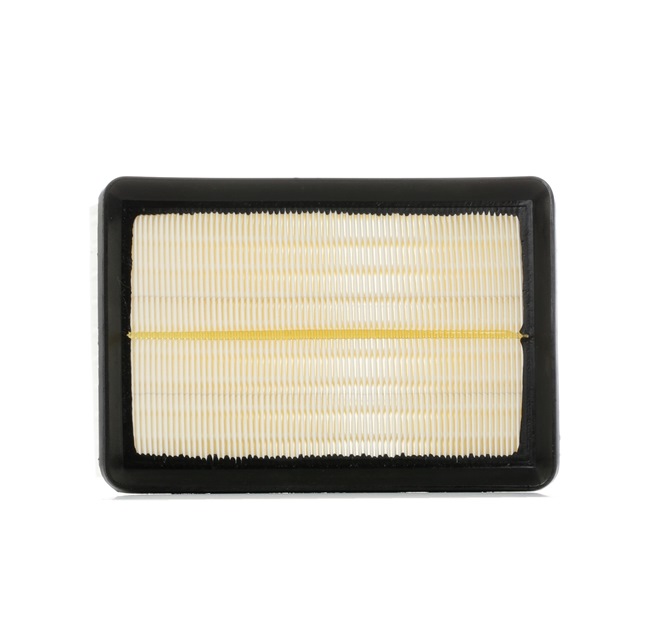 RIDEX 8A0068 2012 FIAT BRAVO Luftfilter Preis
