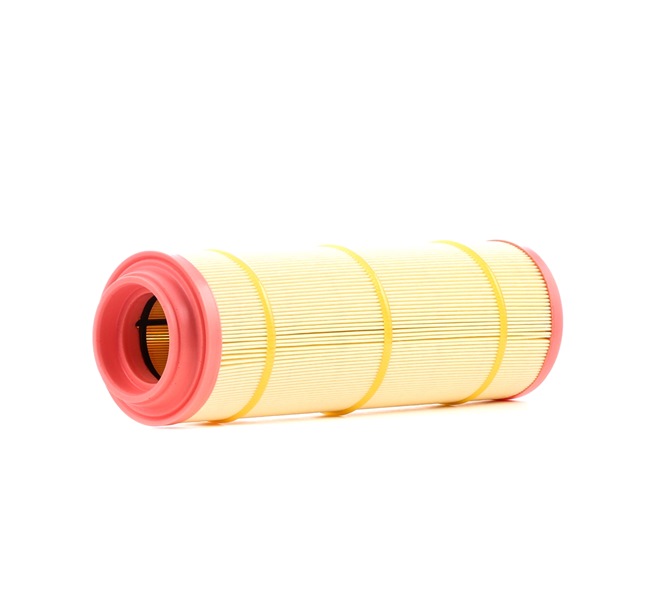 RIDEX 8A0119 Luftfilter MERCEDES-BENZ A-Klasse 2015