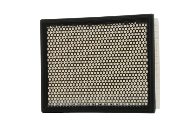CHAMPION Luftfilter CAF101068P til favorabel pris
