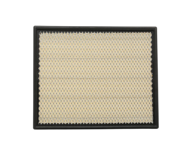 RIDEX 8A0266 Filtro aria Renault Master 2 Van originale prezzo