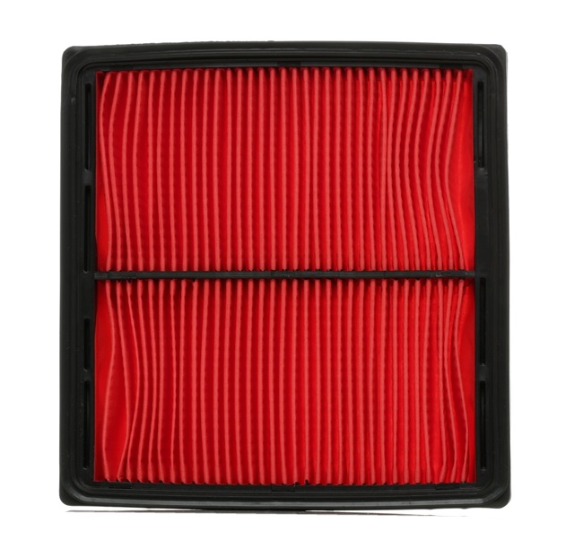 RIDEX 8A0077 Vzduchový filter Honda Civic EJ7