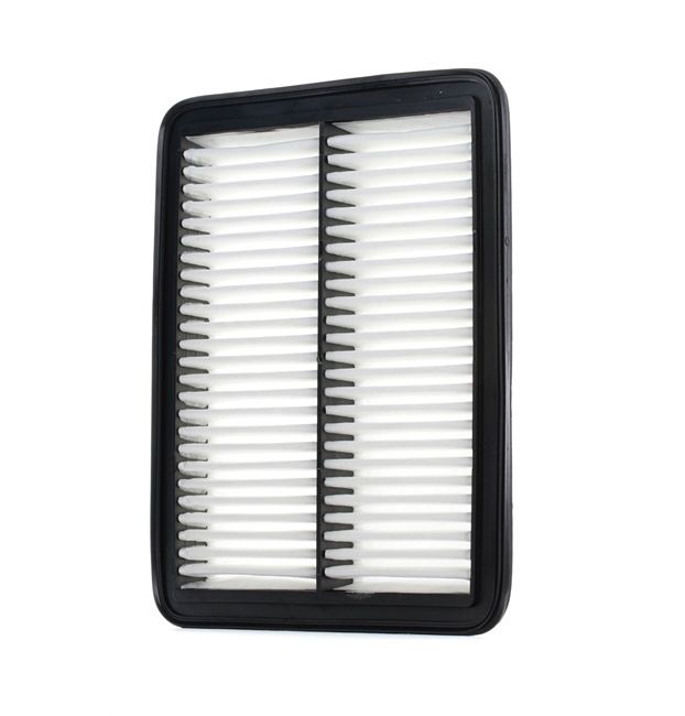 RIDEX 8A0263 qualité haut de gamme et prix abordables