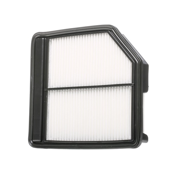 RIDEX 8A0143 HONDA Ilmansuodatin