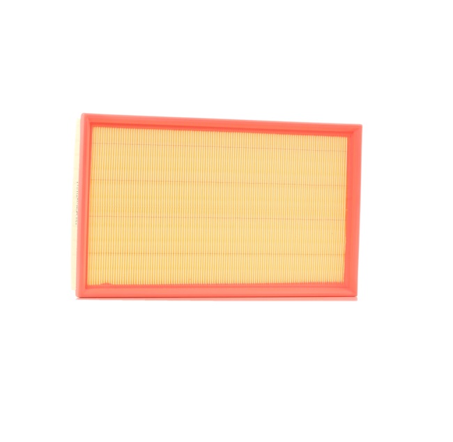 RIDEX 8A0113 Filtro de ar Opel Vectra B CC preço