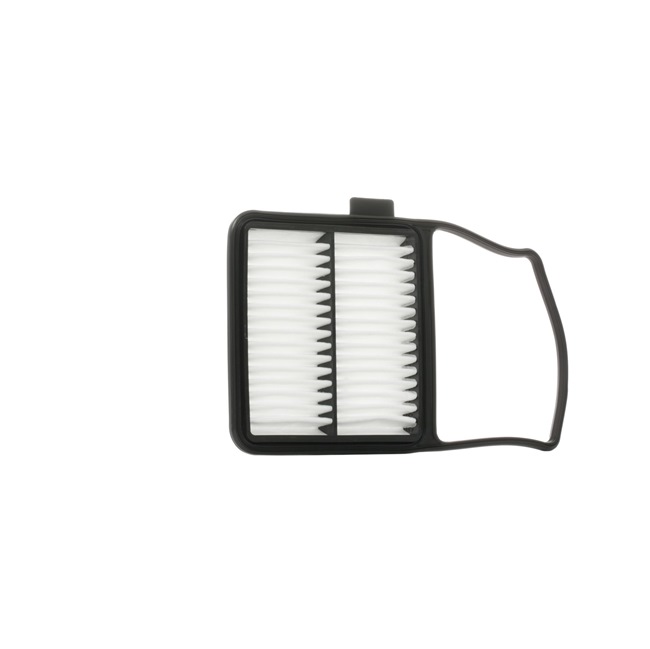RIDEX 8A0219 1A-Qualität und faire Preise