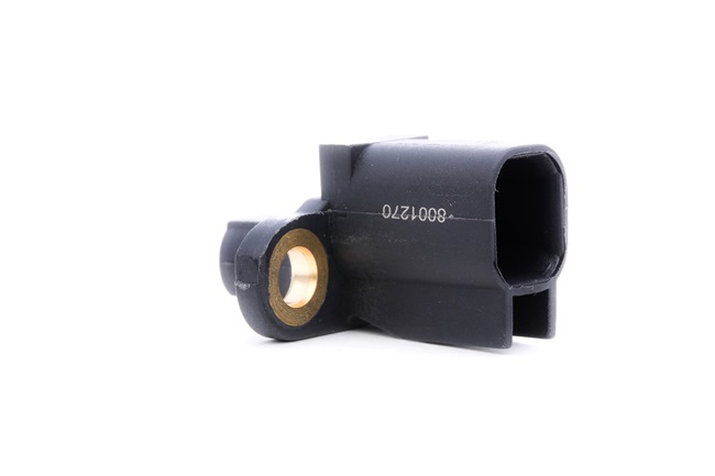 STARK SKWSS-0350088 oryginalne Czujnik abs FORD S-MAX 2025