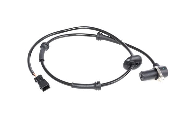 STARK SKWSS-0350096 Calidad y precios justos