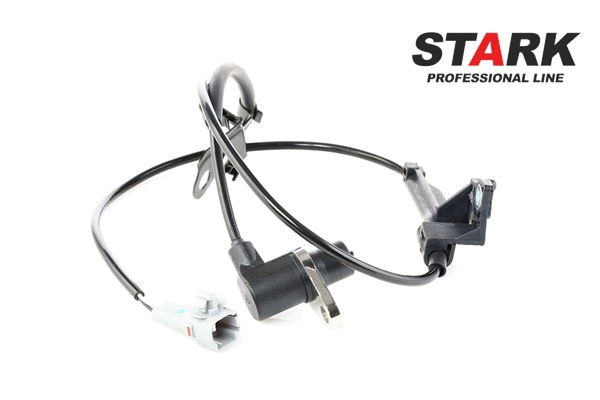 STARK SKWSS-0350101 Calidad y precios justos