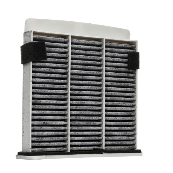 RIDEX 424I0064 Aukšta žinomų gamintojų kokybė