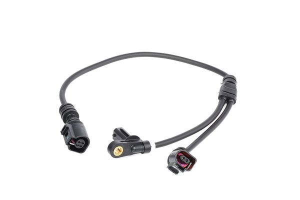 STARK SKWSS-0350103 Calidad y precios justos