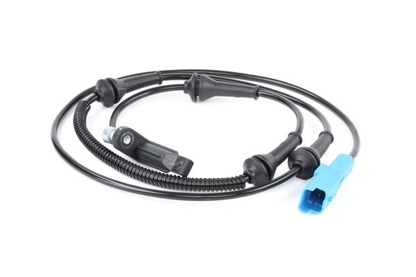 STARK SKWSS-0350104 Sensore abs CITROËN C5 III Station Wagon (RW) originale prezzo