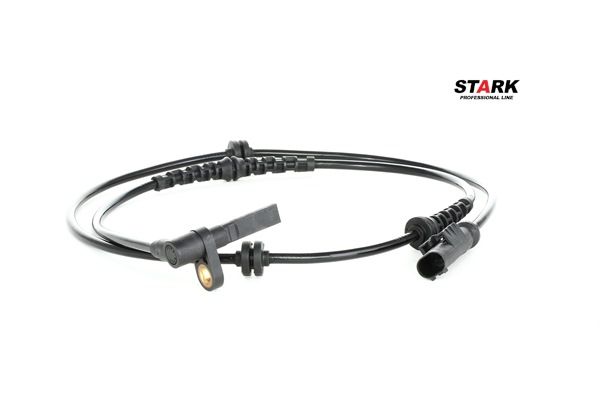 STARK SKWSS-0350109 wielsnelheidssensor (abs) 51 725 099