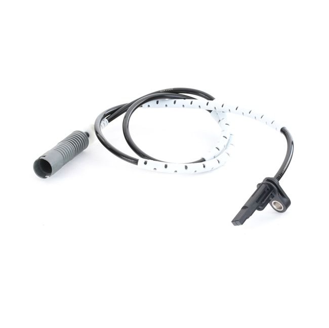STARK SKWSS-0350110 ABS sensor E92 330 i 272 hp Petrol 2009