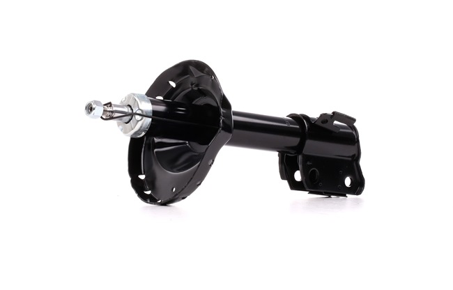 RIDEX 854S1145 Vysoká značková kvalita