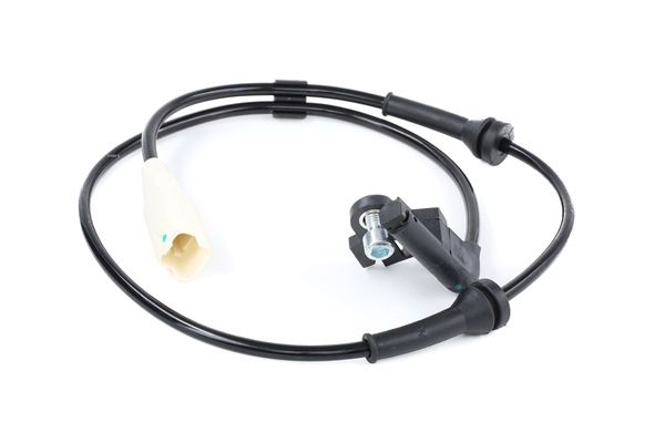 STARK SKWSS-0350115 abs sensor Peugeot 307 SW 2.0 16V 140 hk Bensin 2006