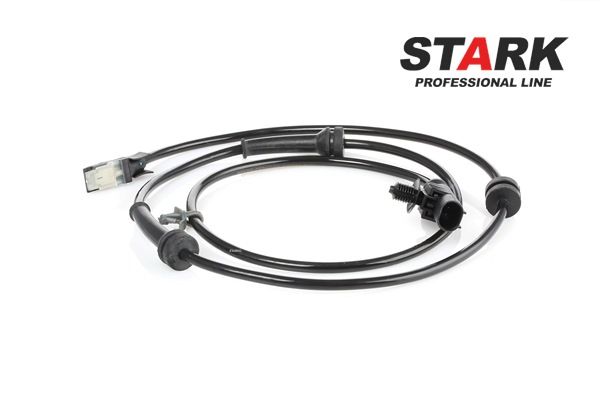 STARK SKWSS-0350117 Calidad y precios justos