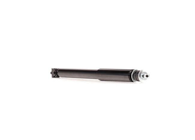 RIDEX 854S1131 schokdemper A1113200030