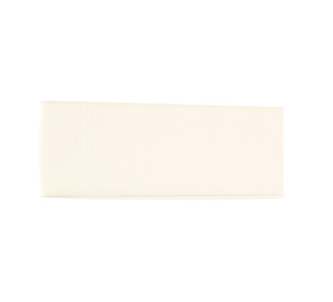 RIDEX 424I0124 preço Filtro do habitáculo OPEL OMEGA 1997 original